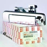 ราคา พร้อมส่ง. [ตรงปก100%] มือเปิดฝาท้าย(เปิดกลาง) สำหรับอีซูซุ (Isuzu) รุ่น ดีแม็ก ออลนิว (Dmax All new) ปี 2012-2015 [มีรูกล้อง/ไม่มีรูกล้อง] (1732030011369096719)
