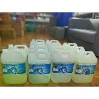 ราคา น้ำหอมฉีดผ้า 5 ลิตร สเปรย์ฉีดผ้าหอม Refresh maxx รีเฟรช แม็กซ์ สเปรย์ฉีดผ้า ALL IN 1 น้ำหอมฉีดผ้า น้ำหอมเอนกประสงค์ ลดกลิ่นอับ สเปรย์ปรับอากาศ (1729753528908286201)