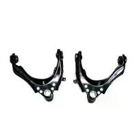 ราคา ปีกนกบน+ลูกหมาก D-MAX ALL NEW V-CROSS 4WD (1732579756966118786)