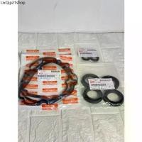 ราคา แนะนำ ยางฝาวาล์ว +ซีลเบ้าหัวฉีด+ซีลแป๊ปหัวฉีด ครบชุด Dmaxออลนิว ALL-New ปี'2013-'2017 UROยูโร4(ก่อน1.9)​8-98228369-0 (1731883930564593120)