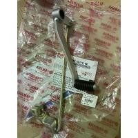 ราคา จัดส่งที่รวดเร็ว ชุดคันเกียร์ YZF155 R15 ALL NEW 2017-2020 อะไหล่แท้ BK7-E8110-00 (1732248085014414684)