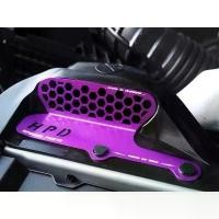 ราคา COD แผ่นปิดกันหนูHPD All-new D-max 1.9/ 2020-2024 (1731843344609085410)