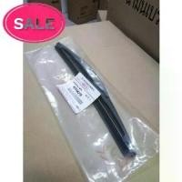 ราคา [COD] All new pajero ชุดใบปัดน้ำฝนหลัง แท้ 2015-2022#ที่ปัดน้ำฝน#ยางปัดน้ำฝน#ก้าน#ก้านปัดน้ำฝน#ใบปัดน้ำฝน (1732323473787946336)