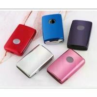 ราคา เคสTPU รีโมทกุญแจรถ All New MAZDA 3, Cx30 (1732554100173538811)