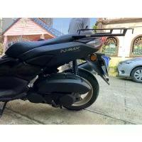 ราคา แร็คท้าย Nmax All New จัดส่งเร็ว (1732207266406041852)