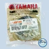 ราคา เฟิองโซ่ราวลิ้น R15 ALL NEW ปี2017-2020 เฟืองราวลิ้น ชุดอุปกรณ์ลดแรงอัด แท้ศูนย์ YAMAHA 100% BK6-E2280-00 (1732608424330888465)