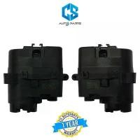 ราคา COD คอพับกระจกมองข้าง ISUZU D-MAX ALL NEW,MU-X ปี12-15 (รับประกัน 1 ปี) (1731357470367909509)