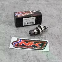 ราคา SKDJBLIANG สินค้าแนะนำ แคม แคมแต่ง เวฟ/ดรีม 110i (ปี2021)/ เวฟ125i All New ปี23+ ลูกเดิม-540 (V3) Nkracing ราคาช่าง ราคาส่งทักแชท (1732635342829881200)