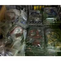 ราคา จัดส่งจากกทม ขายึดกันสบัด ชุดขายึดกันสะบัด R15 ALL NEW 2017 (1731356361841411110)