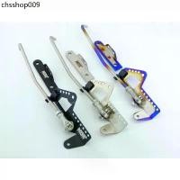 ราคา ฮิตที่สุด ค้ำฝากระโปรงแต่งรถยนต์ ตรงรุ่น All new Isuzu Dmax 2020-2023 (1732185745370875886)