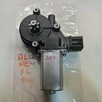 ราคา มอเตอร์ยกกระจกด้านหน้าซ้ายมือ Isuzu d-max All New ปี 2012 ถึง 2019 ใหม่เทียบประกัน 3 เดือน ซีโอดี (1732566799811445972)