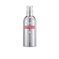 ราคา MEDI-PEEL Peptide9 Volume All In One Essence 100ml สกินแคร์ มอยส์เจอไรเซอร์ เอสเซนส์ (1730012834678606327)