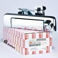 ราคา มือเปิดฝาท้าย(เปิดกลาง) สำหรับอีซูซุ (Isuzu) รุ่น ดีแม็ก ออลนิว (Dmax All new) ปี 2012-2015 [มีรูกล้อง/ไม่มีรูกล้อง] คําแนะนําผลิตภัณฑ์ใหม่ของเดือนนี้ (1732437529972606388)
