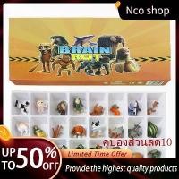 ราคา ฟิกเกอร์ฉลาม Pang Pang Pang โมเดลตกแต่งสำหรับตกแต่งโต๊ะสำหรับเด็ก ของขวัญสำหรับวันซาฮุร์ cod mx gundam monster high ควย ของ ปลอม gundam unicorn blind bag kamen rider deca (1732087566215448168)