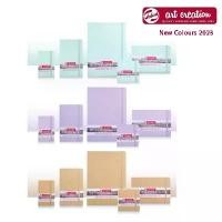 ราคา ส่งฟรี. สมุดสเกต Talens Art Creation Sketchbook (1732560311799285555)