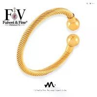 ราคา ของขวัญเครื่องประดับ, อุปกรณ์เสริม ทอง ปลอม ช่าง ทอง สร้อย ข้อมือ น่ารัก สร้อย ราง เพื่อ ความ เจริญรุ่งเรือง สร้อย คอ ผู้หญิง คาราบิเนอร์ เลส ข้อมือ หลวง พ่อ รวย กําไล คู่รัก ด้า (1732084764985296232)