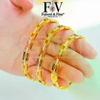 ราคา ปรับ ได้ ตาม ขนาด นิ้ว แหวน มงคล สร้อย คอตัว อักษร สุด ฮิต แหวน รุ่น ตุ้ม หู เลส ข้อมือ หลวง พ่อ รวย ต่าง หูเงิน จิว เกาหลี ของเล่น ญี่ปุ่น พวงกุญแจ รถยนต์ จิว สะดือ แบบ หนีบ จิว (1732098577892541800)