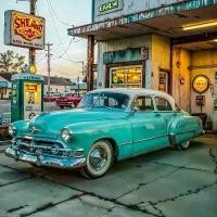 ราคา โปสเตอร์อลูมิเนียม #metalprints #aluminium # sublimation #print on aluminium #ตกแต่งบ้าน #ของขวัญให้คนพิเศษ (1732463376111338920)