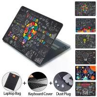 ราคา Creative Print case compatible for MacBook Case Retina 12 13 Pro case A2338 A2251 Air case 13.6 inch A2681 A2337 M1 M2 Air 15 A2941 Pro 14 15 16 A2442 A2779 A2780 A2485 A1707 6S2 (1732609772858607539)