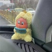 ราคา เครื่องประดับหน้าจอแสดงผล, ตกแต่งรถน่ารัก, ตุ๊กตาห้อย, แดชบอร์ดตุ๊กตา, การออกแบบที่สร้างสรรค์, รูปดาว, [COD] กุญแจ รถ ยนต์ isuzu ธงชาติ ติด หุ้มเบาะ หนัง ทุก รุ่น ฝาครอบ ล้อหมุน (1732254063752808007)