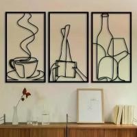 ราคา frame ต้นโสน สำหรับประดิษฐ์ดอกไม้ กรอบรูปโพลารอยด์ เบ้าหลอมทอง ลูกแพรแดง ดอกแพงพวย (1732369968000567087)