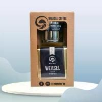 ราคา ชุดดริปเวียดนาม กาแฟชะมด Weasel Coffee (1732643230812243788)