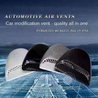 ราคา สติ๊กเกอร์ช่องระบายอากาศฝากระโปรงรถ, วัสดุ ABS, ป้องกัน Side Air Vent จริง, สติ๊กเกอร์ตกแต่งฝากระโปรงท้ายเครื่องยนต์, ฝากระโปรงท้ายดัดแปลง, สติ๊กเกอร์คาร์บอนไฟเบอร์ (1731870047104960353)