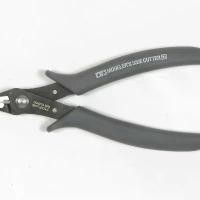 ราคา Tamiya 74093 Modeler'S Side Cutter คีมตัดtamiya ตัดพลาสติก เริ่มต้น ซีโอดี (1732613801290728676)