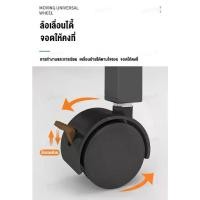 ราคา โต๊ะทำงาน โต๊ะกาแฟ table โต๊ะพับ JOYBOSS [ชำรุดพร้อมชดเชย] 80*40cmโต๊ะคอม โต๊ะคอมข้างเตียง โต๊ะวางโน้ตบุ๊ก โต๊ะวางของอเนกประสงค์ โต๊ะทำงาน โต๊ะวางโน๊ตบุ๊คข้างเตี DESK โต๊ะคอ (1732435458202109745)