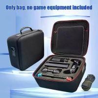 ราคา กระเป๋าหิ้วแข็ง, สำหรับ Nintendo Switch และ Switch Oled Console, กระเป๋าใส่ของ, สำหรับอุปกรณ์เสริม NS Switch เท่านั้น, เคส (1731729719561455081)