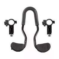 ราคา แฮนด์จับ, TT Bar, สำหรับจักรยานเสือหมอบและเสือภูเขา, แฮนด์แข่ง (1732586921221588059)