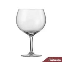 ราคา Schott Zwiesel แก้วคริสตัล รุ่น BAR SPECIAL 80 (1731653387241294361)