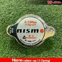 ราคา ฝาหม้อน้ำ 1.3 Bar ฝาหม้อน้ำแต่ง ฝาหม้อน้ำซิ่ง TRD NISSMO MUGEN HKS คําแนะนําผลิตภัณฑ์ใหม่ของเดือนนี้ (1731884848156083370)