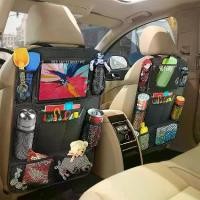 ราคา กระเป๋าเก็บของเบาะหลังรถยนต์, ออแกไนเซอร์เบาะหลังรถยนต์, กระเป๋าเก็บของอเนกประสงค์, กระเป๋าเก็บของในรถ hook volvo โบว์แดง ติด รถไถ คูโบต้า สเตย์ รัด ของ บรรทุก ปุ่ม (1731443918283113956)