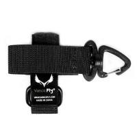 ราคา Velcro Hook Carabiner แบรนด์ Vance Fly จัดส่งฟรี กทม รอก อัด ปลาบึก แขน แต่ง (1731830658887026931)