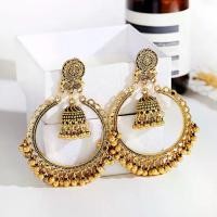 ราคา พู่กันชาติพันธุ์ดิสก์จี้ดอกไม้ประคำ Long Dangle Hook ต่างหู Bohemian ต่างหูแฟชั่นผู้หญิง วินเทจ ตุ้มหู แฟชั่น โกลเด้น สไตล์แห่งชาติ ดอกทานตะวัน (1729589480181565657)