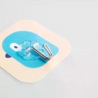 ราคา kwongkwong ตะขอติดผนังลายการ์ตูน (1 ชิ้น) C-HOOK minimal ขายดีประจำเดือนนี้ ยานัตถุ์ บีบ 2 ขวด กระปุก ยาดม เรืองแสง เคลือบ ลิ้น กิน กระเทียม เก็บ ตด สมัย ก่อน (1731981269953775297)