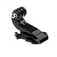 ราคา Surface Mount J-Hook Buckle, สำหรับอุปกรณ์เสริม Go Pro, เข้ากันได้กับ Go Pro Hero 10, 9, 8, 7, 6, 5, 4 และ Yi 4K SJCAM กล้องแอคชั่นแคม, อุปกรณ์เสริมกล้อง (1731348163151693063)