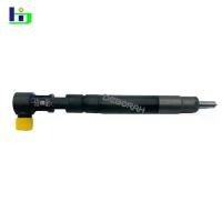 ราคา หัวฉีดน้ำมันเชื้อเพลิงดีเซลรางร่วม, 100100-ED01 28231014, เหมาะสำหรับ Delphi และ Great Wall Haval (1732002585017420294)