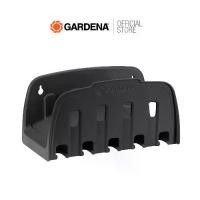 ราคา ส่งฟรี. GARDENA Wall Hose Bracket (1731244397494372280)