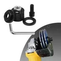 ราคา ชุดตัด เซาะร่องผนัง พร้อมใบตัด 3 ใบ Wall grooving cutter set with 3 cutting blades (1732219740923201094)