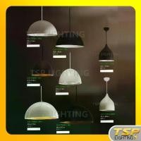 ราคา Certified productsTSP Lighting │ pendant light โคมไฟห้อย โคมไฟเพดาน สไตล์โมเดิร์น (1732573952412255550)