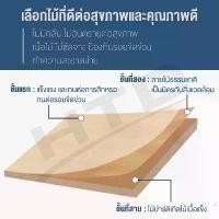 ราคา Computer Desk โต๊ะทำงาน รุ่น N336 ขนาด 120x60x75 ซม. (1730321738616834487)