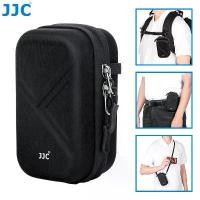 ราคา JJC TG7 TG6 เคสกระเป๋ากล้อง EVA แบบแข็ง คาดเอว สําหรับ OM-SYSTEM Olympus Tough TG-7 TG-6 TG-5 TG-4 TG-3 TG-2 TG-1 คําแนะนําการขายที่ร้อนแรงในเดือนนี้ (1732524678016632034)