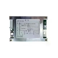 ราคา Battery Management System (BMS) BMS LiFePO4 8S 32650 3.2V 50A แผ่นบอร์ดโมดูลป้องกันแบตเตอรี่ (1729985597929589291)