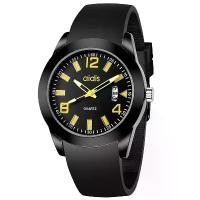 ราคา ใหม่ นาฬิกา addies ของแท้ % รุ่น alarm พร้อมกล่อง มีประกัน !!! สินค้ามาใหม่ประจำเดือนนี้ (1732260027159053488)