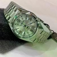 ราคา US submarine model J-035M watch men steel strap waterproof 100% Japan quartz system (1731726731916511148)