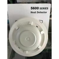ราคา 5601 อุปกรณ์ตัวจับความร้อน “SYSTEM SENSOR HEAT DETECTOR” (1732387332642015105)