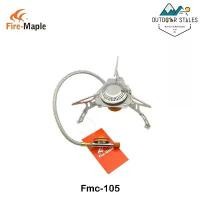 ราคา Fire-maple Fmc-105 จัดส่งที่รวดเร็ว เต็นท์ขายของ 3×3 เต็นท์ขายของ2×2เมตร (1732020930837514237)