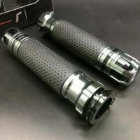 ราคา ชุดมือจับคันเร่ง, ฝาครอบมือจับโชคลาภ, เหมาะสำหรับ Ghost Fire War Speed Swift Eagle, คันเร่งดัดแปลง, ที่จับรถจักรยานยนต์ อะไหล่ แต่ง มอเตอร์ ไซต์ กระจก มอง ข้าง (1732157153060423297)